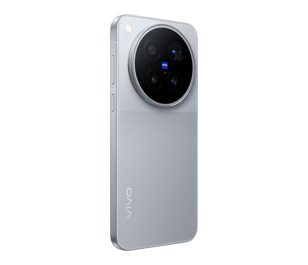 vivo X500 Pro Max 12/512GB Szary - 1611473 - zdjęcie 7